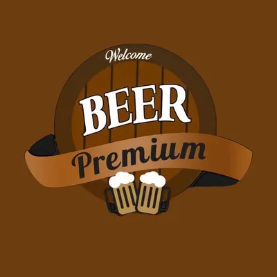 Beer Premium profile