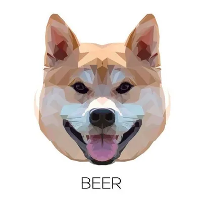 Beer profile