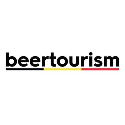 BeerTourism profile
