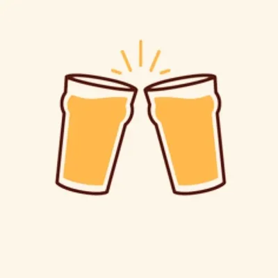 Drinks on amps are allowed ๐๐บ profile