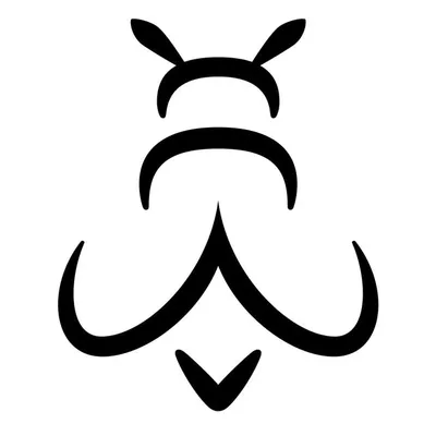 Bee Raw profile