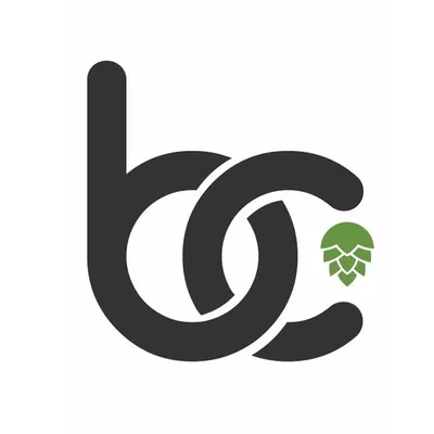 BeerCanvas profile