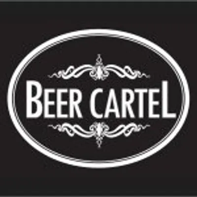 Beer Cartel • Craft Beer profile