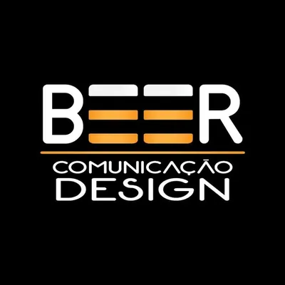 BEER Comunicação e Design profile