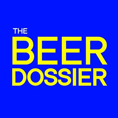 The Beer Dossier profile