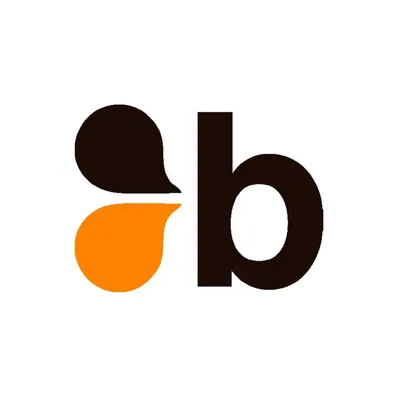 BeeReal profile