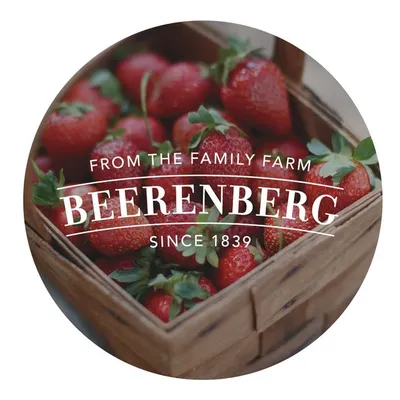 Beerenberg Farm profile