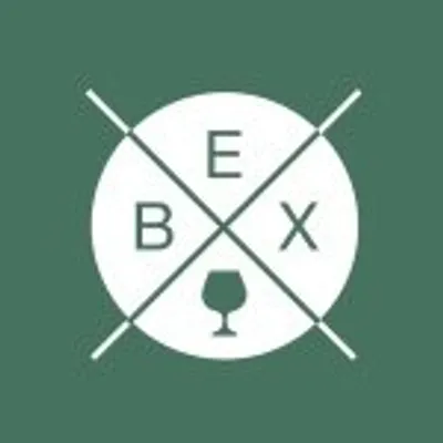 TheBeerExchange.io profile
