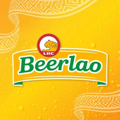 Beerlao profile