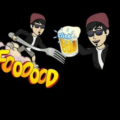 beerlovesfood🍺™ profile