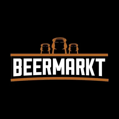 Beermarkt profile