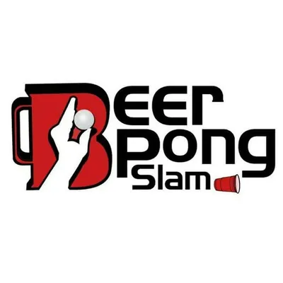 Beer Pong Slam🍺 profile