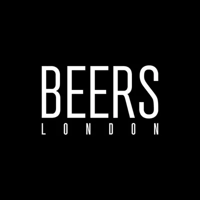 BEERS London profile