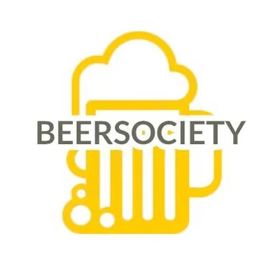 Beer / Memes / Jokes profile