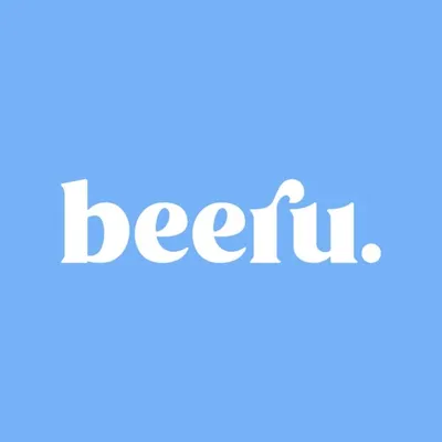 Beeru Indonesia profile