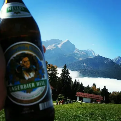 BEERVENTURISTS profile