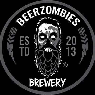 Beer Zombies profile