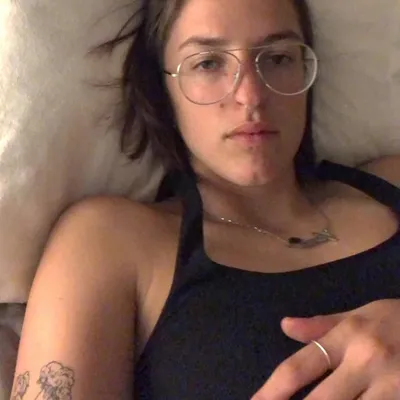 proud gemini profile