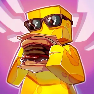 Beesechurger_73 profile