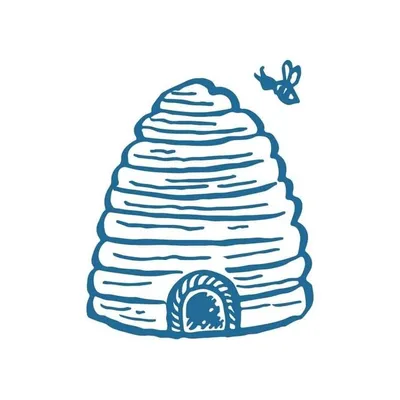 Bee's Knees Interior Design profile