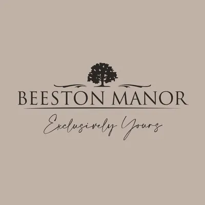 Beeston Manor profile