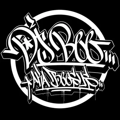 Notorious DJ Bee’s IG profile