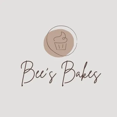 Bee’s Bakes profile