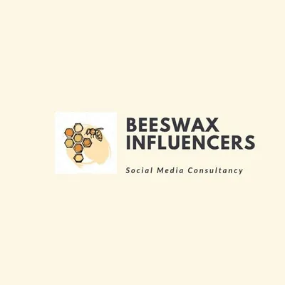 Social Media and Promotion profile