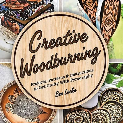 BeeSymmetry Designs profile