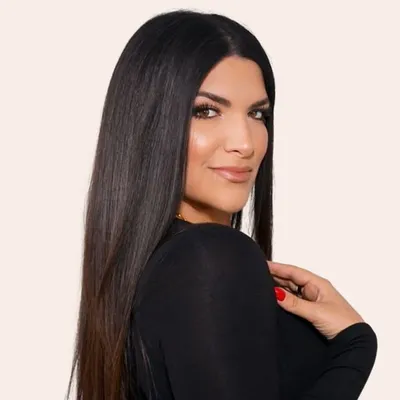 BEETABEAUTY profile