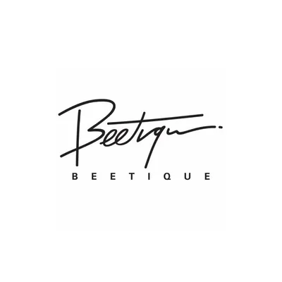 BEETIQUE GMBH profile
