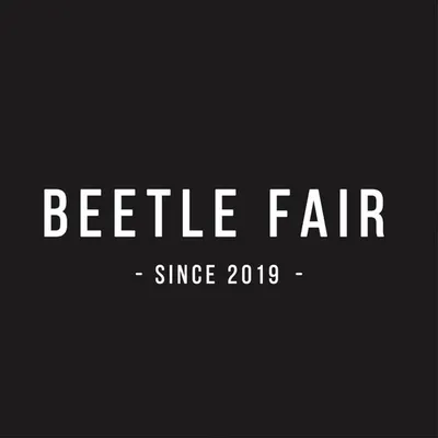 甲蟲飼集 Beetle Fair Workshop profile