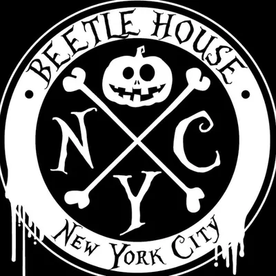 Beetle House profile