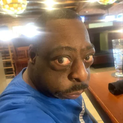 Lester Green “Beetlejuice” profile