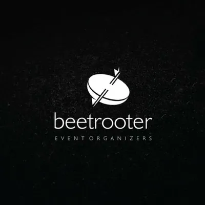 Beetrooter profile