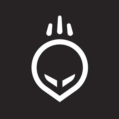 Beetroot Lab profile