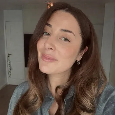 B E T Ü L T Λ Ş profile