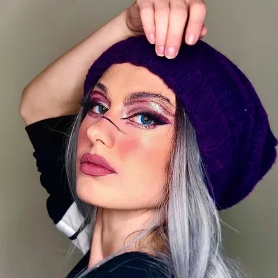 beeveekee profile