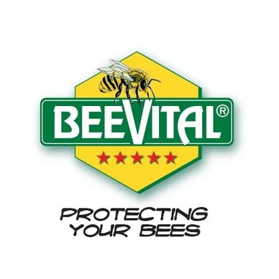 BeeVital ๐ profile