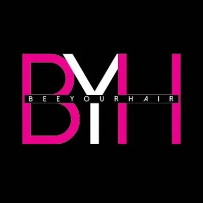 BeeYourHair ™ LLC profile