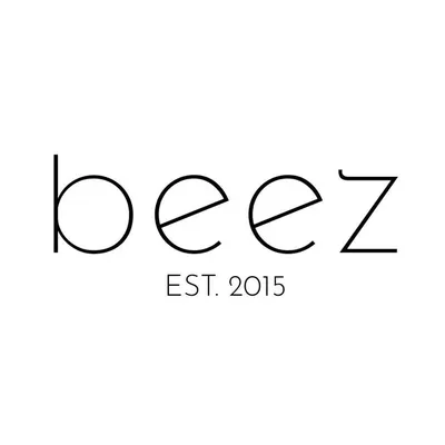 B E E Z profile