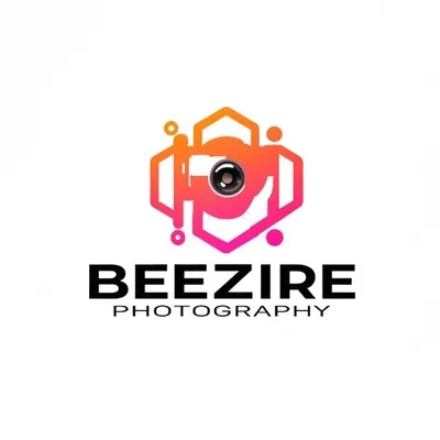 Beezire Wedding Photography profile