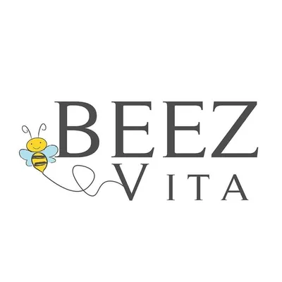 Learn English with Beez Vita profile