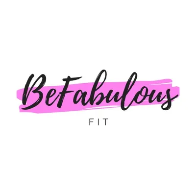 Be Fabulous Fit profile