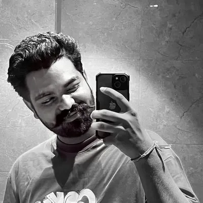 Abhiiee profile