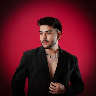 Himanshu Kohli profile