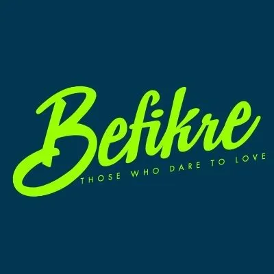 Befikre profile