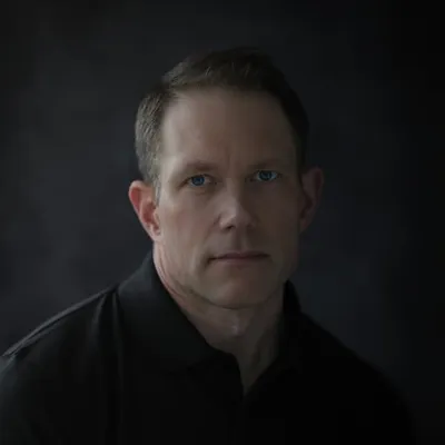 Joakim profile