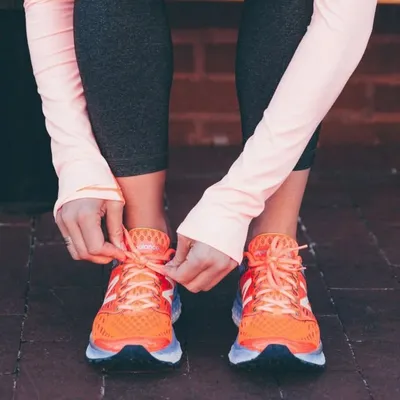 BEFIT BEYOU profile