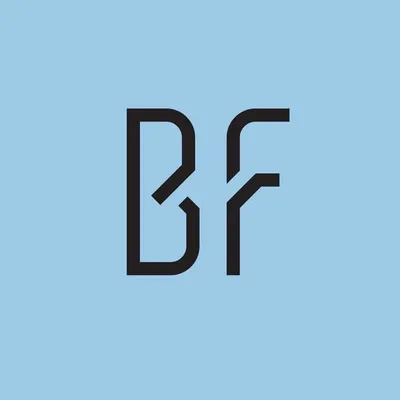 BE Fit Modern Pilates profile